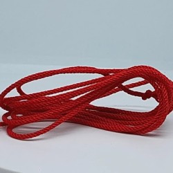 Strings for XL spintops