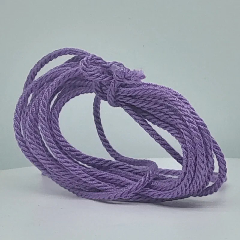 Strings for XL spintops