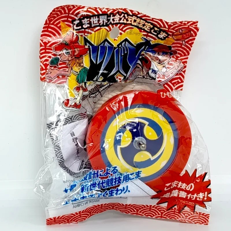 Entry-level koma Entry-level koma