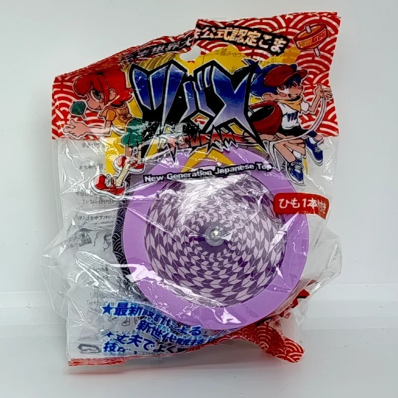 Entry-level koma Entry-level koma