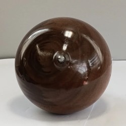 Toupie cœur Malaisienne