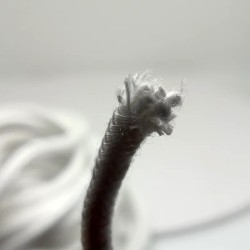 Ficelle HG pour toupies XL en plus