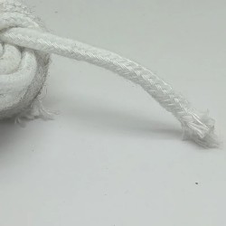 Ficelle HG pour toupies XL en plus