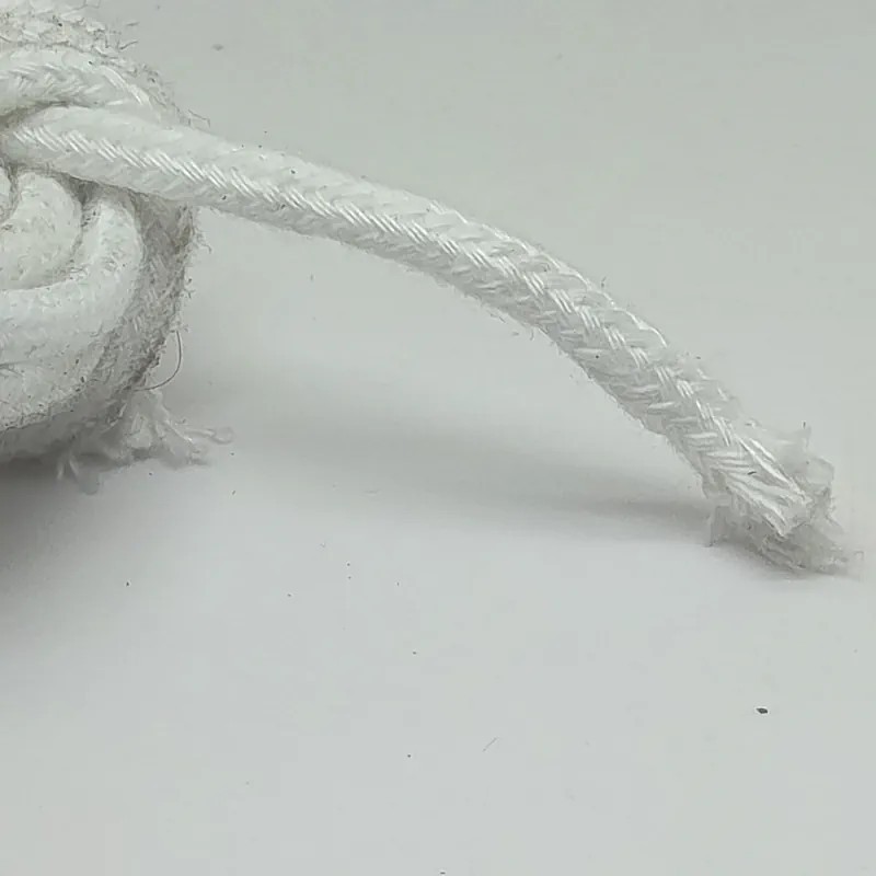 HG String for XL and more spintops