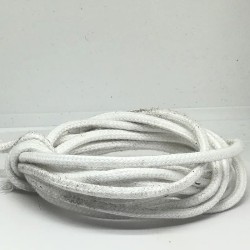 Ficelle HG pour toupies XL en plus