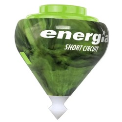 Energia Short Circuit