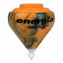 Short Circuit Energia