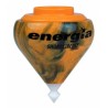 Energia Short Circuit