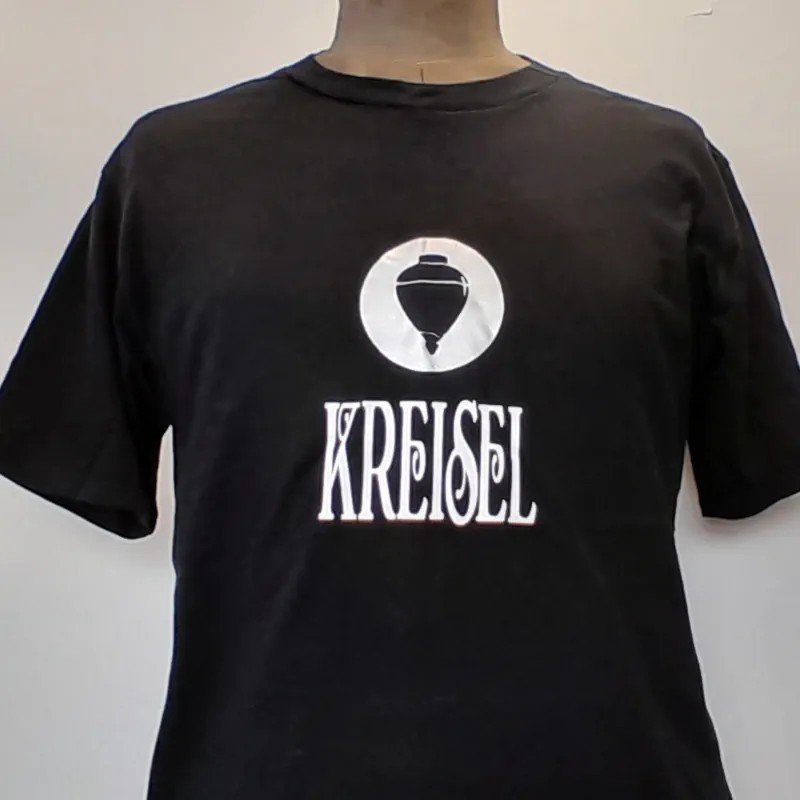 Kreisel par Zvrk