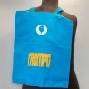 Trompo shoulder bag