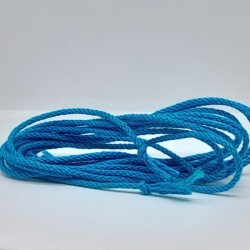 String for XS to M spintops