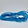 String for XS to M spintops