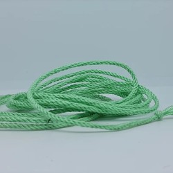 String for XS to M spintops