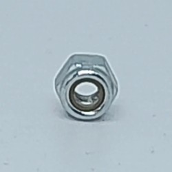 Strummol8 replacement nut