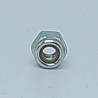 Strummol8 replacement nut