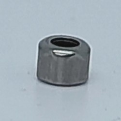 Strummol8 bearing