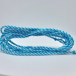 2 tones string XS to M spintops