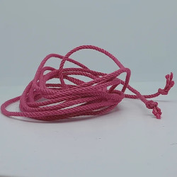 String for Tops XS to M